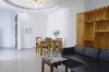 Căn hộ for Rent in Nguyễn Văn Hưởng Street, Thao Dien, Thảo Điền, Quận 2, ₫13,100,000 / mo, photo 4