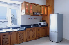 Căn hộ for Rent in Nguyễn Văn Hưởng Street, Thao Dien, Thảo Điền, Quận 2, ₫13,100,000 / mo, photo 5