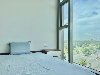 Căn hộ for Rent in Empire City – Linden, Thủ Đức, ₫24,900,000 / mo, photo 1