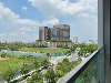 Căn hộ for Rent in Empire City – Linden, Thủ Đức, ₫24,900,000 / mo, photo 2