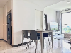 Căn hộ for Rent in Empire City – Linden, Thủ Đức, ₫24,900,000 / mo, photo 3