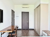 Căn hộ for Rent in Empire City – Linden, Thủ Đức, ₫24,900,000 / mo, photo 4