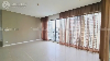Căn hộ for Rent in Diamond Island, Thủ Đức, ₫38,000,000 / mo, photo 1