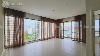 Căn hộ for Rent in Diamond Island, Thủ Đức, ₫38,000,000 / mo, photo 2