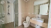Căn hộ for Rent in Diamond Island, Thủ Đức, ₫38,000,000 / mo, photo 3