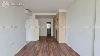 Căn hộ for Rent in Diamond Island, Thủ Đức, ₫38,000,000 / mo, photo 4