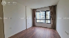 Căn hộ for Rent in Diamond Island, Thủ Đức, ₫38,000,000 / mo, photo 5