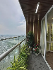 Căn hộ for Rent in Vinhomes Central Park, Thủ Đức, ₫55,000,000 / mo, photo 1