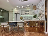 Căn hộ for Rent in Vinhomes Central Park, Thủ Đức, ₫55,000,000 / mo, photo 2