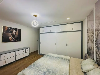 Căn hộ for Rent in Vinhomes Central Park, Thủ Đức, ₫55,000,000 / mo, photo 5
