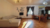 Căn hộ for Rent in Thao Dien Ward, Thảo Điền, Quận 2, ₫18,300,000 / mo, photo 2