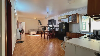 Căn hộ for Rent in Thao Dien Ward, Thảo Điền, Quận 2, ₫18,300,000 / mo, photo 4
