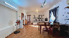 Căn hộ for Rent in Thao Dien Ward, Thảo Điền, Quận 2, ₫18,300,000 / mo, photo 5