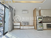 Căn hộ for Rent in Nguyễn Văn Hưởng, Thủ Đức, ₫14,400,000 / mo, photo 1