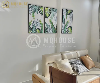 Căn hộ for Rent in Nguyễn Văn Hưởng, Thủ Đức, ₫14,400,000 / mo, photo 2