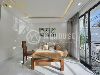 Căn hộ for Rent in Nguyễn Văn Hưởng, Thủ Đức, ₫14,400,000 / mo, photo 3