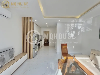 Căn hộ for Rent in Nguyễn Văn Hưởng, Thủ Đức, ₫14,400,000 / mo, photo 4