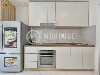 Căn hộ for Rent in Nguyễn Văn Hưởng, Thủ Đức, ₫14,400,000 / mo, photo 5