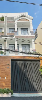 Nhà for Rent in 63A Nguyễn Trung Nguyệt, Bình Trưng Đông, Quận 2, ₫30,100,000 / mo, photo 1
