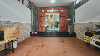 Nhà for Rent in 63A Nguyễn Trung Nguyệt, Bình Trưng Đông, Quận 2, ₫30,100,000 / mo, photo 2