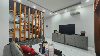 Nhà for Rent in 63A Nguyễn Trung Nguyệt, Bình Trưng Đông, Quận 2, ₫30,100,000 / mo, photo 3