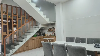 Nhà for Rent in 63A Nguyễn Trung Nguyệt, Bình Trưng Đông, Quận 2, ₫30,100,000 / mo, photo 4