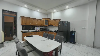 Nhà for Rent in 63A Nguyễn Trung Nguyệt, Bình Trưng Đông, Quận 2, ₫30,100,000 / mo, photo 5