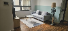 Căn hộ for Rent in Masteri Thao Dien, Thao Dien, Thảo Điền, Quận 2, ₫20,900,000 / mo, photo 1