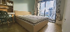 Căn hộ for Rent in Masteri Thao Dien, Thao Dien, Thảo Điền, Quận 2, ₫20,900,000 / mo, photo 2