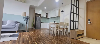 Căn hộ for Rent in Masteri Thao Dien, Thao Dien, Thảo Điền, Quận 2, ₫20,900,000 / mo, photo 3