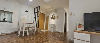 Căn hộ for Rent in Masteri Thao Dien, Thao Dien, Thảo Điền, Quận 2, ₫20,900,000 / mo, photo 4