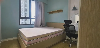 Căn hộ for Rent in Masteri Thao Dien, Thao Dien, Thảo Điền, Quận 2, ₫20,900,000 / mo, photo 5