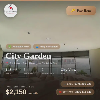 Căn hộ for Rent in City Garden, B1 Tower, Thủ Đức, ₫56,300,000 / mo, photo 1