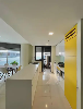 Căn hộ for Rent in City Garden, B1 Tower, Thủ Đức, ₫56,300,000 / mo, photo 2