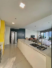 Căn hộ for Rent in City Garden, B1 Tower, Thủ Đức, ₫56,300,000 / mo, photo 3