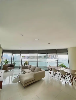 Căn hộ for Rent in City Garden, B1 Tower, Thủ Đức, ₫56,300,000 / mo, photo 4