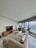 Căn hộ for Rent in City Garden, B1 Tower, Thủ Đức, ₫56,300,000 / mo, photo 5