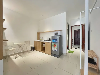 Căn hộ for Rent in Đường Nguyễn Phi Khanh, Quận 1, ₫13,100,000 / mo, photo 1