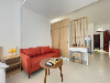 Căn hộ for Rent in Đường Nguyễn Phi Khanh, Quận 1, ₫13,100,000 / mo, photo 2