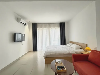Căn hộ for Rent in Đường Nguyễn Phi Khanh, Quận 1, ₫13,100,000 / mo, photo 3