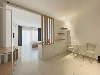 Căn hộ for Rent in Đường Nguyễn Phi Khanh, Quận 1, ₫13,100,000 / mo, photo 4
