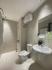 Căn hộ for Rent in Đường Nguyễn Phi Khanh, Quận 1, ₫13,100,000 / mo, photo 5