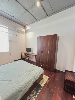 Căn hộ for Rent in Thao Dien Ward, Thảo Điền, Quận 2, ₫7,900,000 / mo, photo 1