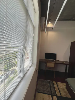 Căn hộ for Rent in Thao Dien Ward, Thảo Điền, Quận 2, ₫7,900,000 / mo, photo 2