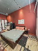 Căn hộ for Rent in Thao Dien Ward, Thảo Điền, Quận 2, ₫7,900,000 / mo, photo 3