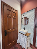 Căn hộ for Rent in Thao Dien Ward, Thảo Điền, Quận 2, ₫7,900,000 / mo, photo 4