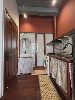 Căn hộ for Rent in Thao Dien Ward, Thảo Điền, Quận 2, ₫7,900,000 / mo, photo 5
