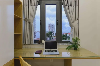 Căn hộ for Rent in Street No.62, Thao Dien, Thảo Điền, Quận 2, ₫11,800,000 / mo, photo 1