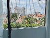 Căn hộ for Rent in Street No.62, Thao Dien, Thảo Điền, Quận 2, ₫11,800,000 / mo, photo 2