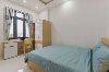 Căn hộ for Rent in Street No.62, Thao Dien, Thảo Điền, Quận 2, ₫11,800,000 / mo, photo 3